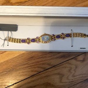 Marcel Drucker watch